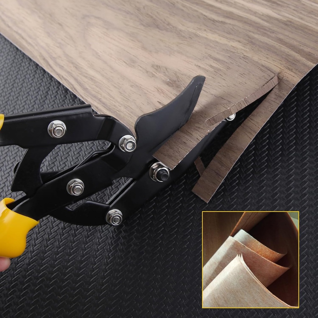 plastic-laminate-cutting-shear-with-safe-3.jpg
