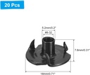 uxcell-8-32-t-nuts-zinc-plated-carbon-st-2.jpg