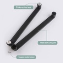 shower-door-handle-and-pulls-replacement-5.jpg