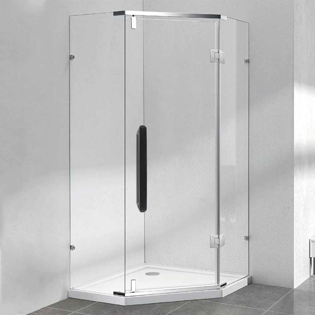 shower-door-handle-and-pulls-replacement-6.jpg