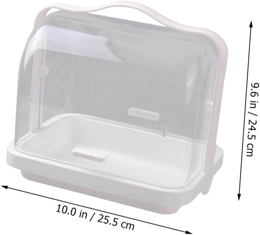 bread-display-box-cupcake-cake-storage-p-2.jpg