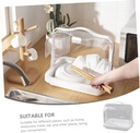bread-display-box-cupcake-cake-storage-p-4.jpg