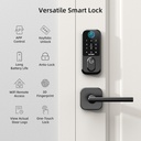smart-front-door-lock-set-nutomo-keyless-2.jpg