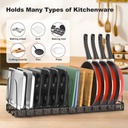 housolution-cutting-board-organizer-rack-2.jpg