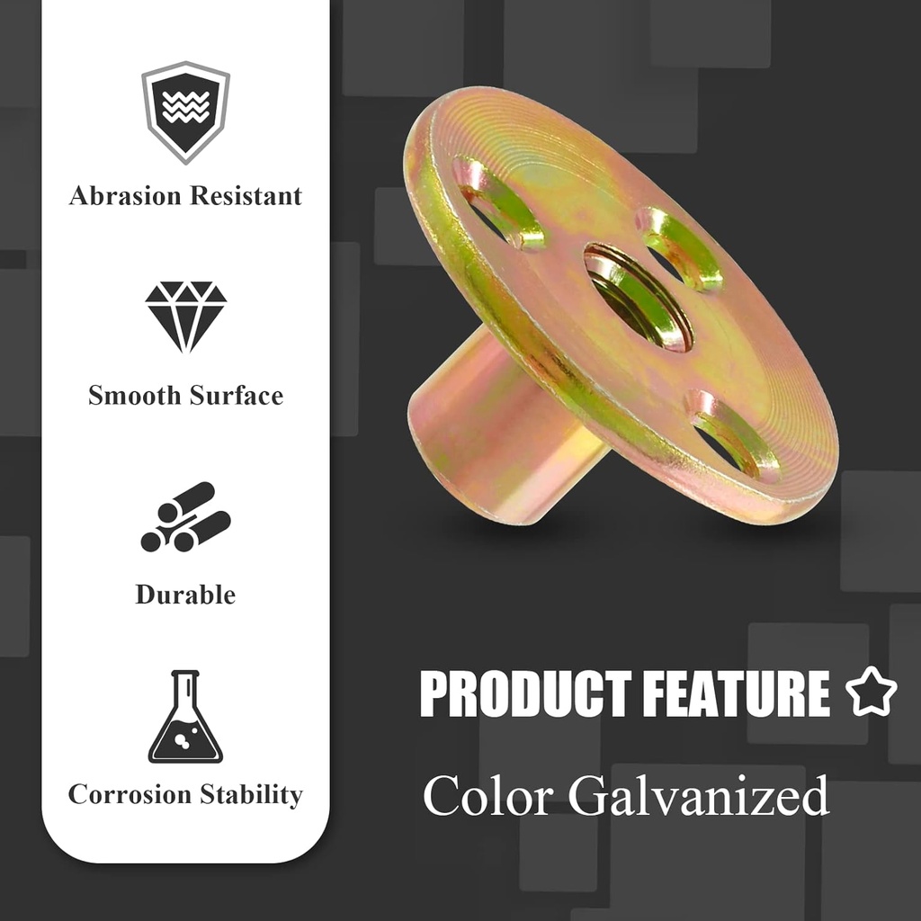 12pcs-round-base-t-nut-38-16-carbon-stee-4.jpg
