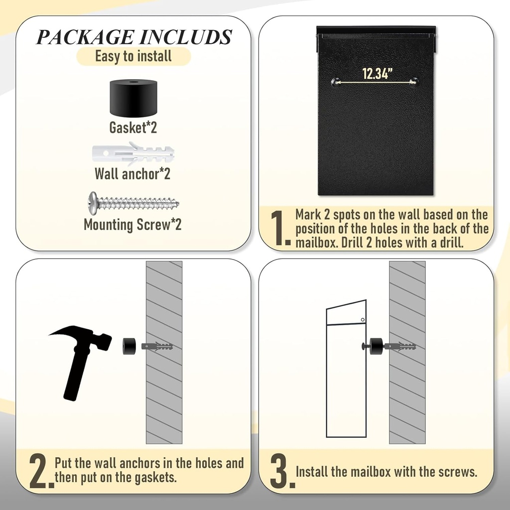 xydled-mail-boxes-with-key-locklocking-m-6.jpg