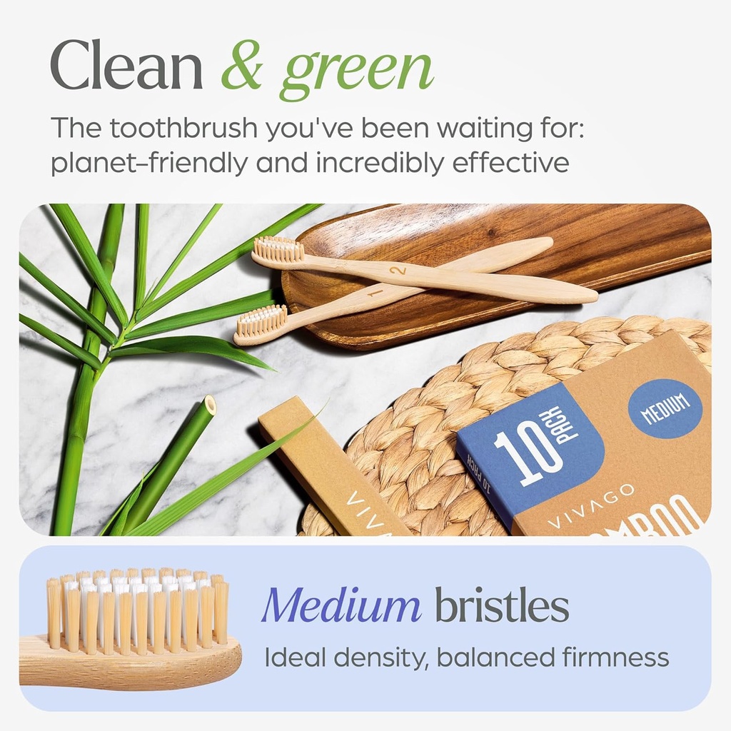 bamboo-toothbrushes-medium-bristles-10-p-2.jpg