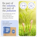 bamboo-toothbrushes-medium-bristles-10-p-3.jpg