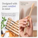 bamboo-toothbrushes-medium-bristles-10-p-6.jpg