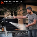 bbq-grill-lights-magnetic-base-super-bri-3.jpg