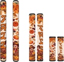 novelty-fall-fridge-door-handle-covers-s-2.jpg
