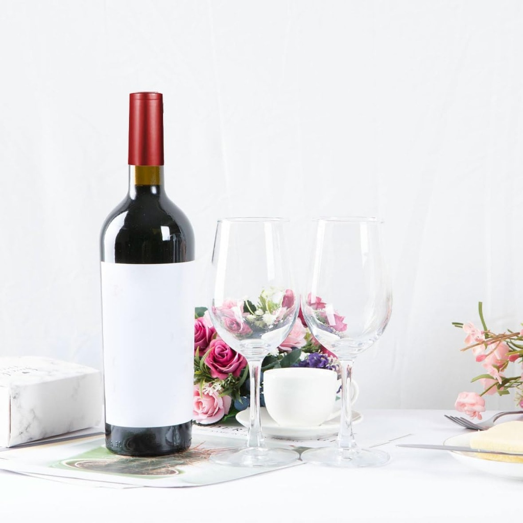 150pcs-wine-bottle-capsules-heat-shrink--2.jpg