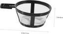 gatuida-reusable-coffee-filter-for-machi-2.jpg