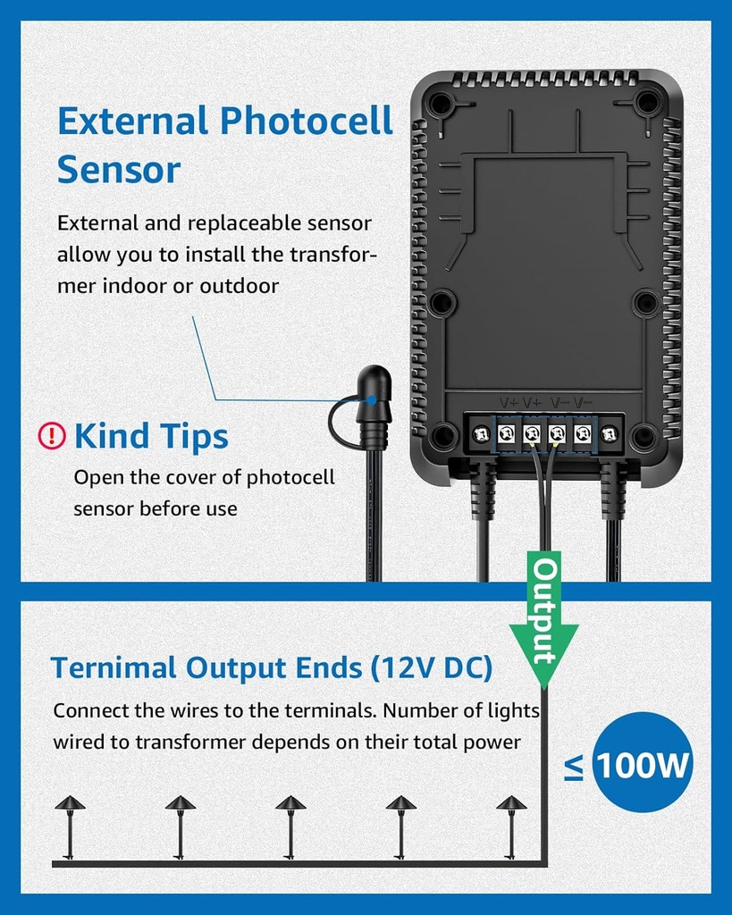 sunvie-100w-low-voltage-landscape-transf-5.jpg
