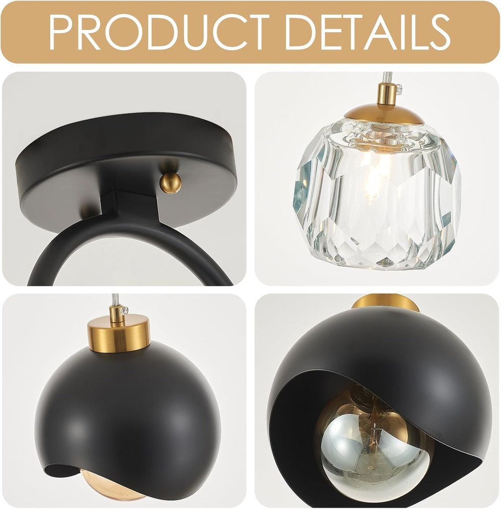 2---light-modern-pendant-light-with-crys-5.jpg