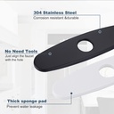 faucet-plate-aleasha-kitchen-sink-cover--4.jpg