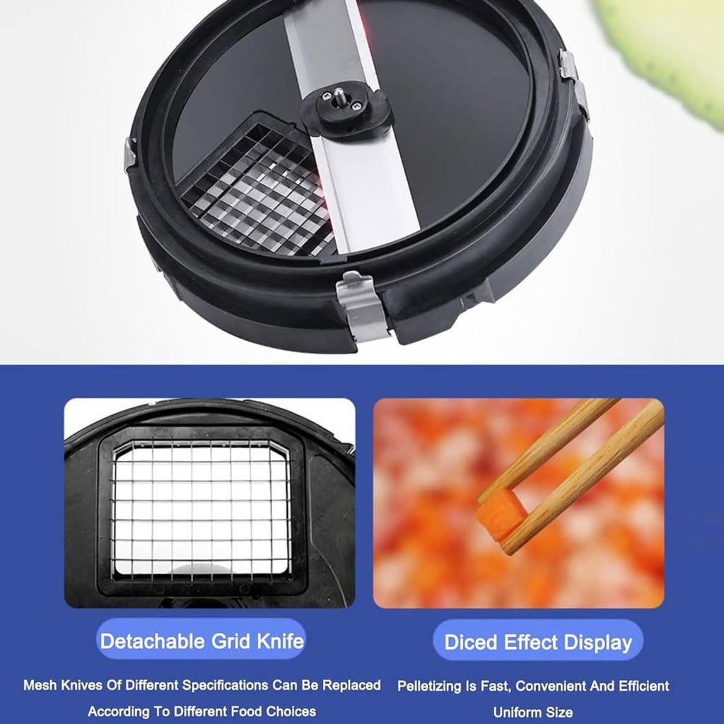 food-processor-600w-automatic-fruit-dice-6.jpg