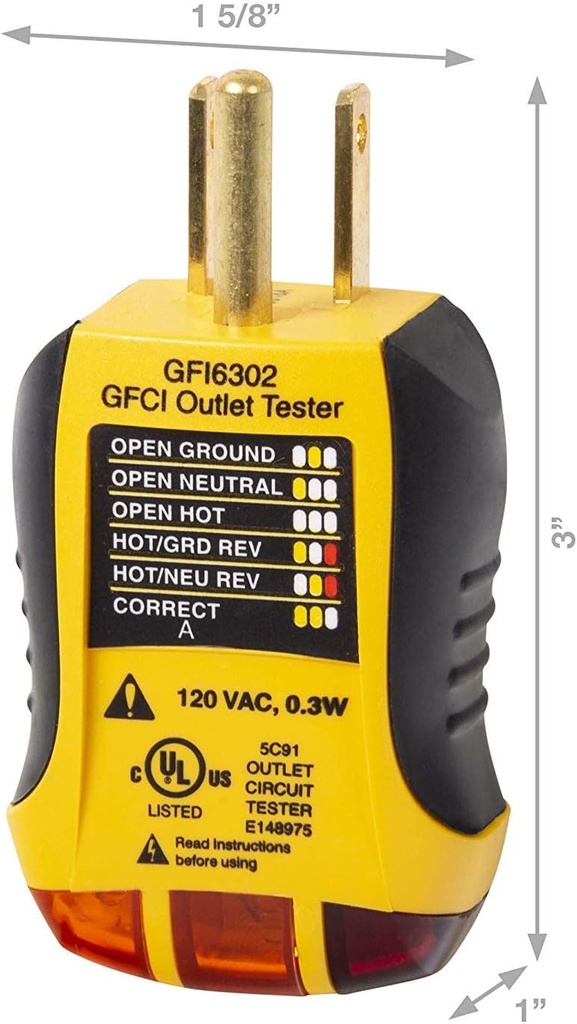 sperry-instruments-gfi6302-gfci-outlet-r-3.jpg