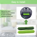 replacement-parts-for-irobot-roomba-e5-e-6.jpg