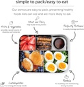 lunchbots-medium-quad-snack-container----5.jpg