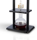 yama-cdm8-replacement-bottom-beaker---bo-3.jpg