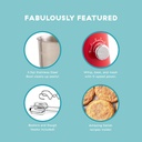 dash-delish-by-dash-compact-stand-mixer--3.jpg