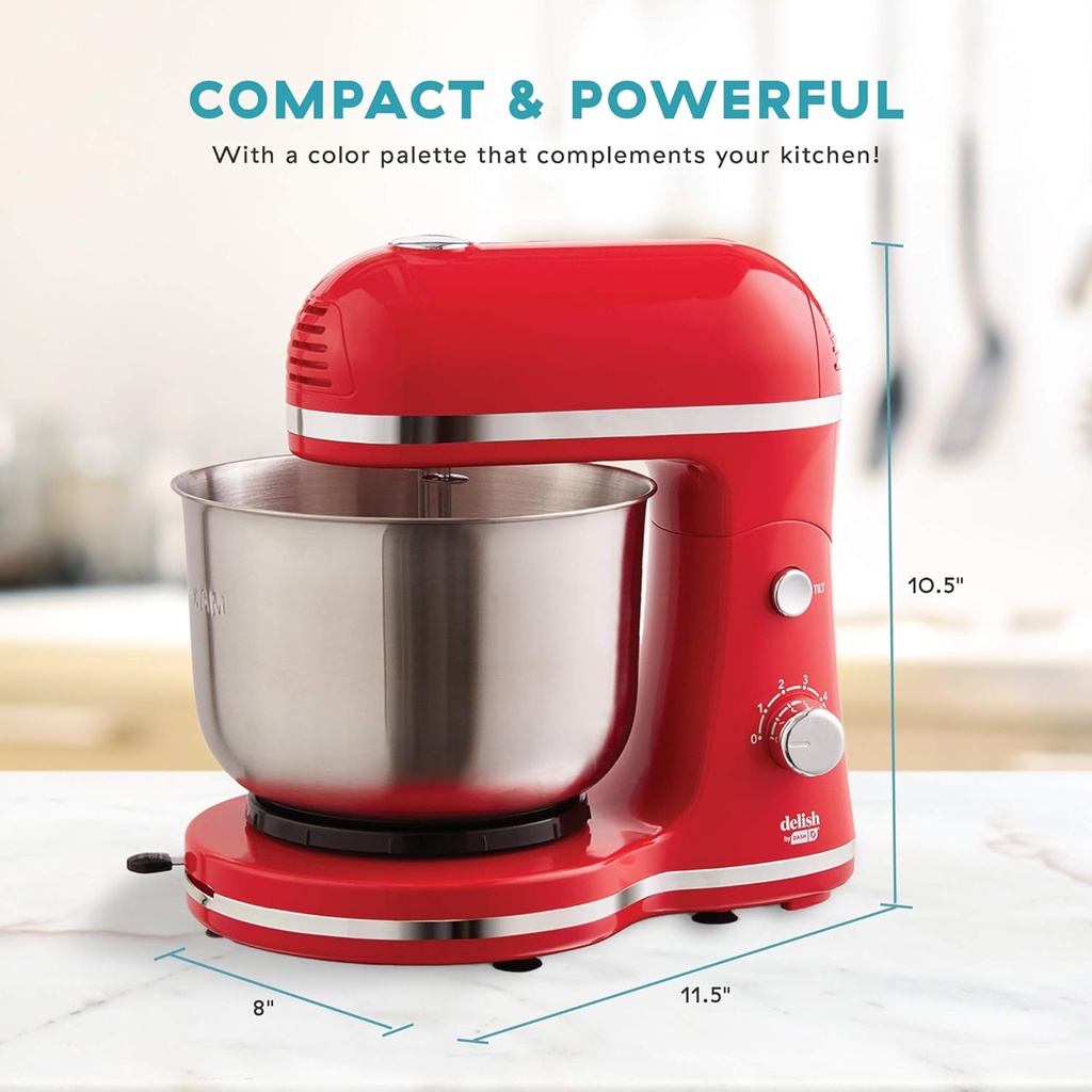 dash-delish-by-dash-compact-stand-mixer--5.jpg