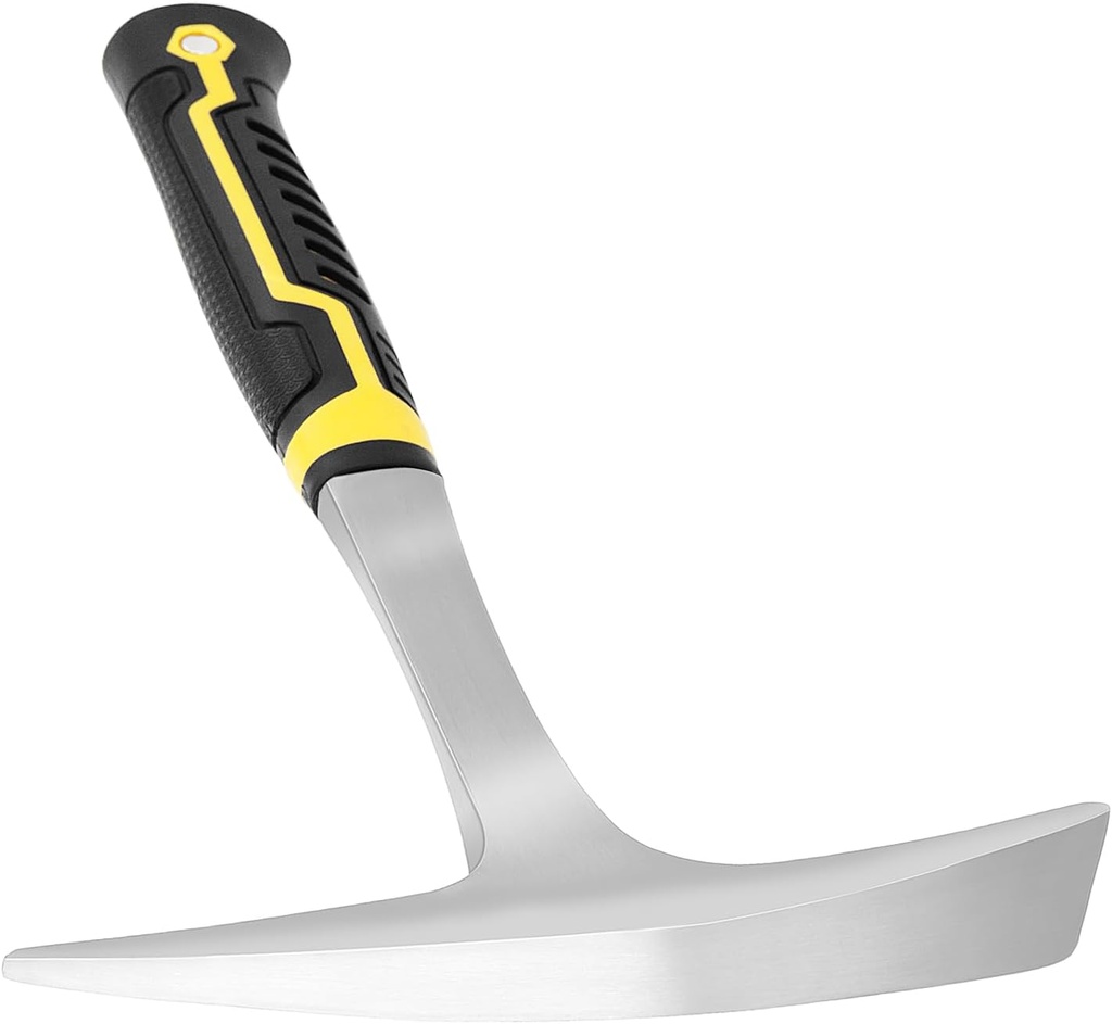 2-pack-30oz-weeding-mattock-hoe-small-ro-6.jpg