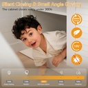 chibery-4-pack-face-frame-inset-cabinet--3.jpg