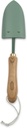 barebones-spade-hand-trowel---gardening--2.jpg