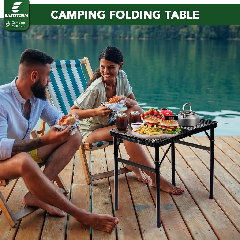 2ft-small-folding-table-with-carry-handl-3.jpg