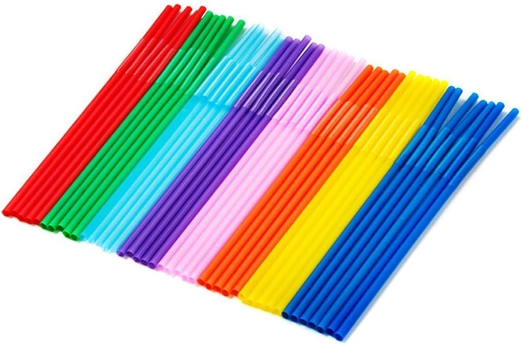 flex-drinking-straws-set---disposable-lo-4.jpg