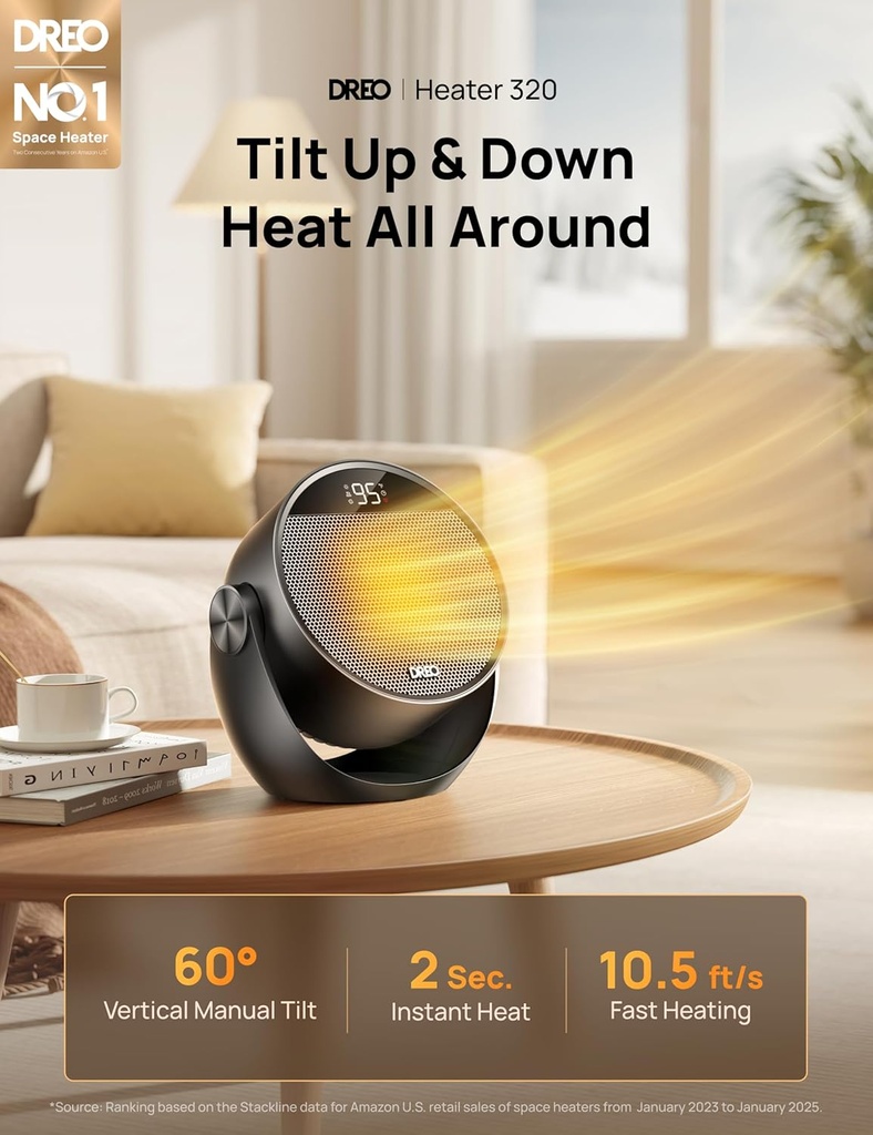 dreo-space-heater-1500w-60-adjustable-ti-2.jpg
