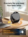 dreo-space-heater-1500w-60-adjustable-ti-6.jpg