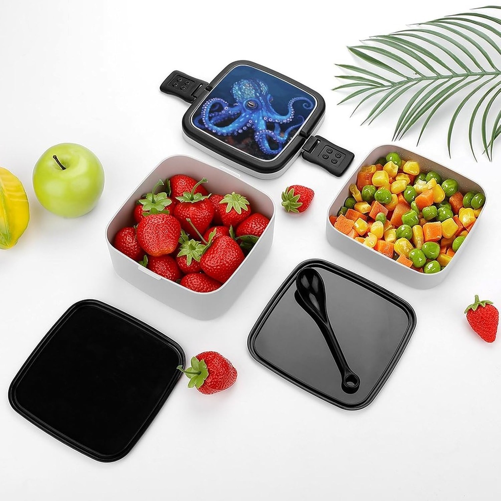 blue-octopus-bento-box-with-spoon-2-laye-3.jpg