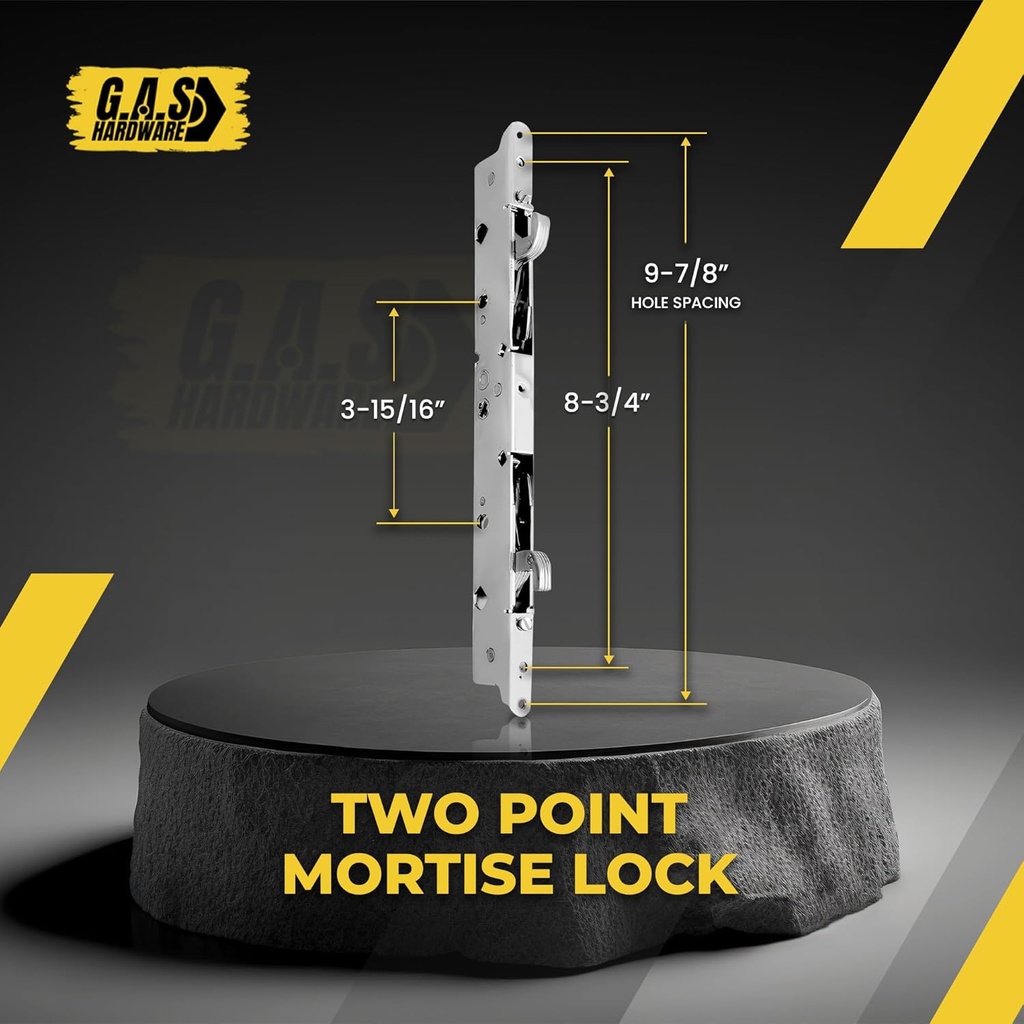 2-point-double-hook-sliding-door-lock-ce-2.jpg