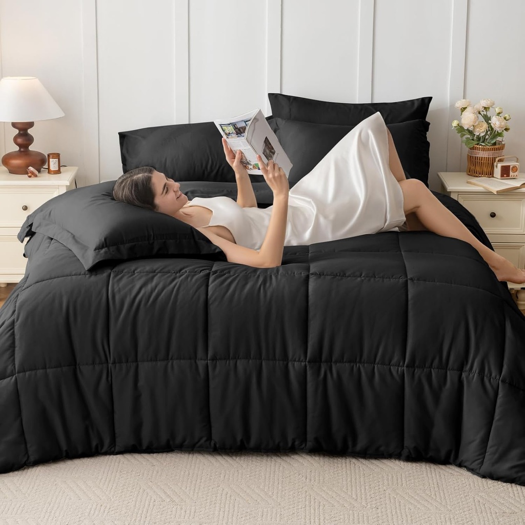jollyvogue-queen-comforter-set-ultra-sof-6.jpg