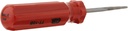 gardner-bender-tt-10b-electricians-tappi-6.jpg