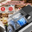 88-oz-slushie-maker-machine-no-ice-neede-5.jpg