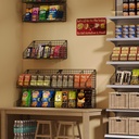 x-cosrack-3-tier-large-stackable-snack-o-2.jpg