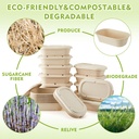 lemonroad-100-pack-34oz-biodegradable-di-3.jpg