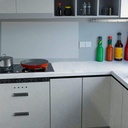 2pcs-clear-wall-protector-oil-proof-wall-2.jpg