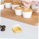 cabilock-1set-plastic-moon-cake-box-with-6.jpg