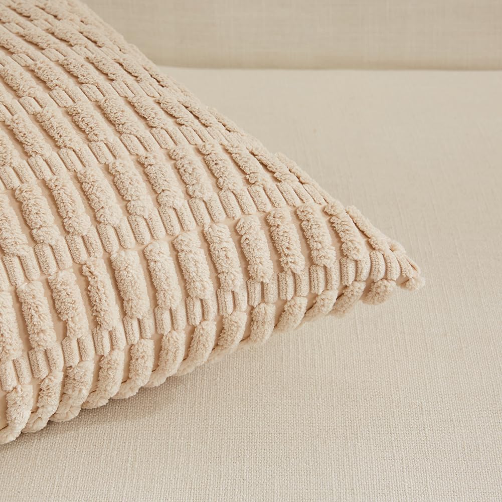 fancy-homi-4-packs-neutral-decorative-th-4.jpg