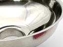 ico-funnel-and-sieve-for-whipped-cream-d-6.jpg