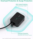power-strip-surge-protector---flat-plug--6.jpg