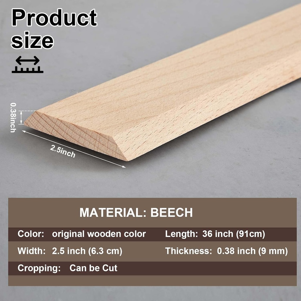2-pack-hardwood-threshold-36-length-2-12-2.jpg