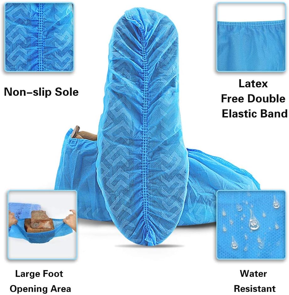 shoe-covers-disposable-200-pack-100-pair-2.jpg