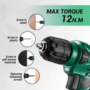 tool-kit-8v-cordless-drill-home-toolbox--5.jpg