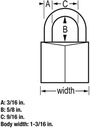 master-lock-black-outdoor-key-lock-stand-5.jpg